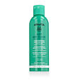 Apivita Just Bee Clear Pore Minimizing Purifying Lotion 200 ml