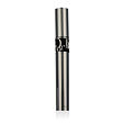 Dior Christian Diorshow Iconic Overcurl Mascara 6 g - 090 Black