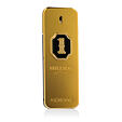Rabanne 1 Million Golden Oud Parfum 100 ml (man) - neues Cover