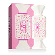Gulf Orchid Milk Mellow Eau De Parfum 100 ml (woman)