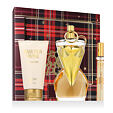 Jean Paul Gaultier Gaultier Divine Le Parfum EDP Intense nachfüllbar 100 ml + EDP Intense MINI 10 ml