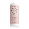 Revlon Professional Magnet Ultimate Post-Technical Shampoo 1000 ml