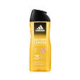 Adidas Victory League Duschgel für Haut und Haar 400 ml (man)