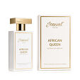 Jousset Parfums African Queen Extrait de Parfum 50 ml (unisex)
