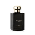 Jo Malone Cypress & Grapevine Eau de Cologne Intense 50 ml (unisex)