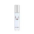 Paco Rabanne Invictus Eau De Toilette 15 ml (man)