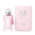 Parfums de Marly Delina La Rosée Eau De Parfum 30 ml (woman) - Neue Verpackung