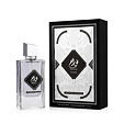 Nusuk Fawah Midnight Edition Eau De Parfum 80 ml (man)