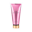 Victoria's Secret Pure Seduction Körperlotion 236 ml (woman) - Neue Verpackung