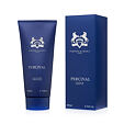 Parfums de Marly Percival Duschgel 200 ml (unisex)