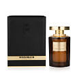 Al Haramain Portfolio Portrait Sandal Eau De Parfum 75 ml (unisex)