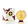 MAISON ASRAR Dubai London Eau De Parfum 100 ml (unisex)