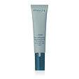 Payot Lisse Smoothing Eyes And Lips Care 15 ml