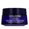 Collistar Futura Revitalizing Brightening Face And Neck Cream 50 ml