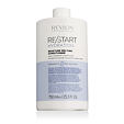 Revlon Professional Restart Hydration Moisture Melting Conditioner 750 ml