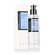 COSRX Hyaluronic Acid Hydra Power Essence 100 ml