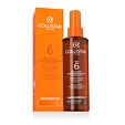 Collistar Supertanning Moisturizing Dry Oil SPF 6 200 ml