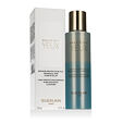 Guerlain Beauté Des Yeux Lash-Protecting Biphase Cleanser 125 ml