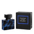 M.Micallef DesirToxic L'Intense Parfum 50 ml (unisex)