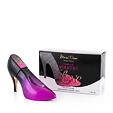 Marc Dion Fiorella Stiletto Luxe Eau De Parfum 100 ml (woman)