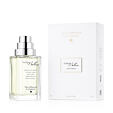 The Different Company Sublime Balkiss Eau De Parfum 100 ml (woman)