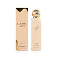 Lattafa Eclaire Haar und Körperspray für Damen 150 ml (woman)