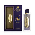 Arabiyat Prestige Asháa Amethyst Eau De Parfum 110 ml (woman)