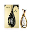 Arabiyat Prestige Kohl Luminous Eau De Parfum 100 ml (unisex)