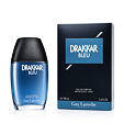 Guy Laroche Drakkar Bleu Eau De Parfum 100 ml (man)