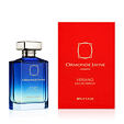 Ormonde Jayne Verano Eau De Parfum 88 ml (unisex)