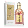 Guerlain Aqua Allegoria Forte Rosa Rossa Eau De Parfum - nachfüllbar 75 ml (woman)