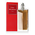Cartier Déclaration Parfum - nachfüllbar 150 ml (man)