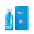 Jo Milano Game of Spades Full-House Parfum 100 ml (unisex)