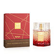 House of Perfumes Khulud Rouge Eau De Parfum 100 ml (unisex)