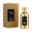 House of Perfumes Royal Oud Eau De Parfum 100 ml (unisex)