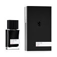MiN New York Voodoo Eau De Parfum 75 ml (unisex)