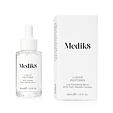Medik8 LIQUID PEPTIDES Line Smoothing Serum 30% Multi-Peptide Complex 30 ml