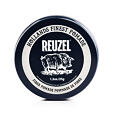 REUZEL Styling Fiber Pomade 35 g - Neue Verpackung