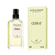 L'Occitane Cédrat Eau De Toilette 50 ml (man)
