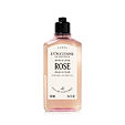 L'Occitane Rose Duschgel 250 ml (woman)