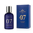 Marquisa Dubai No.07 Pour Homme Eau De Parfum 100 ml (man)