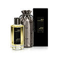 Mancera Paris Aoud Orchid Eau De Parfum 120 ml (unisex)
