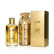 Mancera Paris Gold Intensitive Aoud Eau De Parfum 120 ml (unisex)