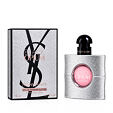 Yves Saint Laurent Black Opium Glitter Eau De Parfum 30 ml (woman)