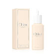 Chloé Lumineuse Eau De Parfum Nachfüllung 150 ml (woman)