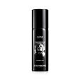 Eisenberg J'ose Deodorant Spray 100 ml (woman)