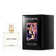 Eisenberg Back To Paris Eau De Parfum 100 ml (woman)