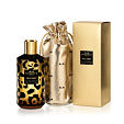 Mancera Paris Wild Candy Eau De Parfum 120 ml (unisex)