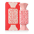 Gulf Orchid Strawberry Pop Eau De Parfum 100 ml (unisex)