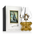 Salvador Dalí Dali Eau De Parfum 50 ml (woman)